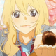 Illustration for article titled Rockmandashs Top 5 Anime of Winter 2015